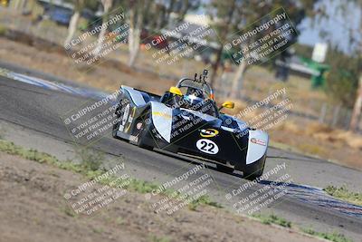 media/Oct-14-2023-CalClub SCCA (Sat) [[0628d965ec]]/Group 5/Race/